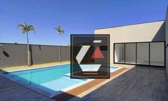 Imagem 7: Casa com 3 dormitórios, 530 m² - venda por R$ 3.200.000,00 ou aluguel por R$ 14.000,00/mês