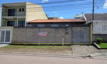 Imagem 3: Casa a venda em Pinhais