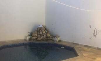 Imagem 7: Sobrado à venda, Centro, Indaiatuba, SP