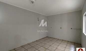 Imagem 4: Casa (sobrado na rua) 6 dormitórios/suite