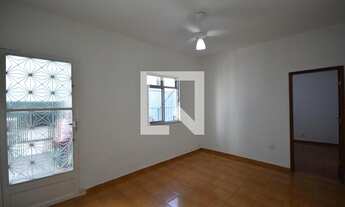 Imagem 3: Apartamento para Aluguel - Irajá, 2 Quartos, 90 m2