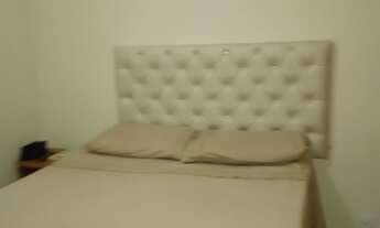 Imagem 7: Apartamento 03 dormitórios 02 vagas no Jd Brla Vista em Osasco m