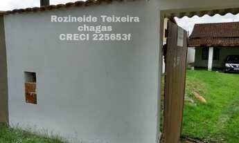 Imagem 7: Casa para venda possui 400 metros quadrados com 2 quartos em Boraceia - Bertioga - São Pau