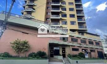 Imagem: Apartamento a Venda no bairro Várzea