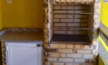 Imagem 5: Aluguel Mensal para Locação em Cabo Frio, Palmeiras, 2 dormitórios, 1 banheiro