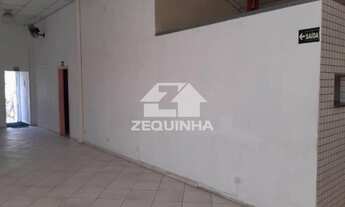 Imagem 4: Comercial - Centro