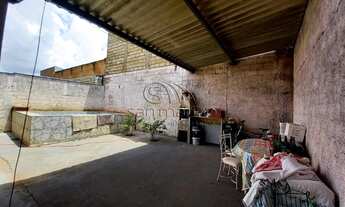 Imagem 4: Casa Vila São José