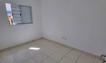 Imagem: Apartamento para alugar com dois dormitórios