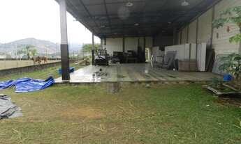 Imagem 5: Aluga Galpão com 10.000m² em Cariacica Sede