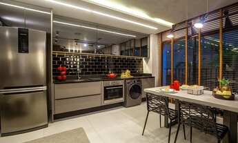 Imagem 3: Código do anúncio: 85348