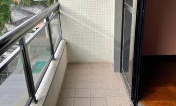 Imagem 7: Apartamento para venda possui 145 metros quadrados com 3 quartos em Ingá - Niterói - RJ