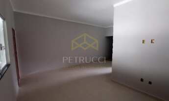 Imagem 7: Casa - Jardim Conceição (Nova Veneza) - Sumaré