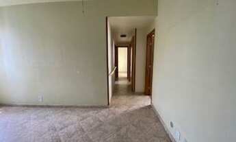 Imagem 6: Apartamento com 2 quartos à venda, 75 m² por R$ 450.000 - Icaraí - Niterói/RJ