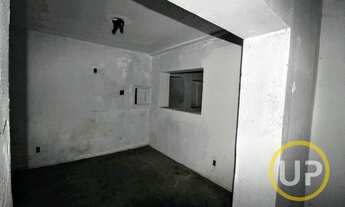 Imagem 7: Casa Comercial em Funcionários / Savassi - Belo Horizonte