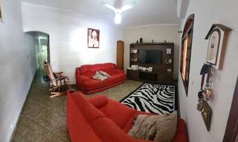 Imagem: CASA TÉRREA PARA VENDA