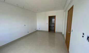 Imagem 2: A venda Supreme Residence 3 Suítes Setor Bueno