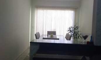 Imagem 3: Casa para venda possui 138 metros quadrados com 3 quartos