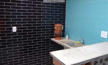 Imagem 6: Loja com 0 dorm, Jardim da Penha, Vitória - R$ 1.06 mi, Cod