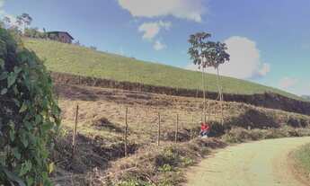 Imagem 5: Terreno 20x30 venda ou trocar