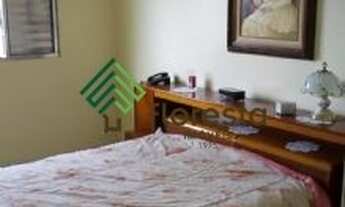 Imagem 2: SOBRADO RESIDENCIAL