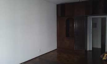 Imagem 3: Kitnet/conjugado para VENDA com 44 metros quadrados em Copacabana - Rio de Janeiro - RJ