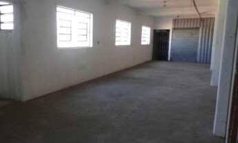 Imagem 6: Comercial - Rochdale