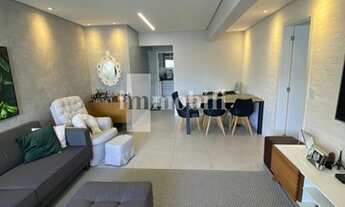 Imagem: Apartamento 3 Dormitórios!!!