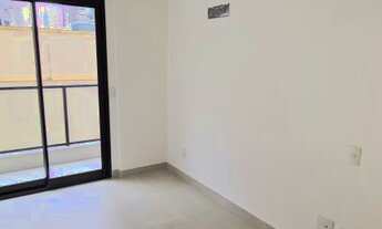 Imagem 3: Apartamento para venda possui 62 metros quadrados com 2 quartos em Praia do Canto - Vitóri