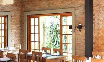 Imagem 2: Ponto à venda, 300 m² por R$ 500.000,00 - Morumbi - São Paulo/SP