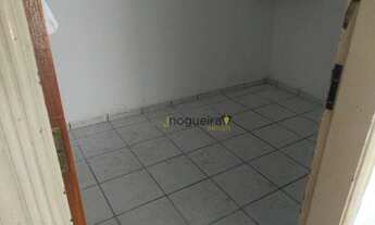 Imagem 4: Salão comercial para alugar, 40 m² por R$ 1.100/mês - Jardim Suzana - São Paulo/SP