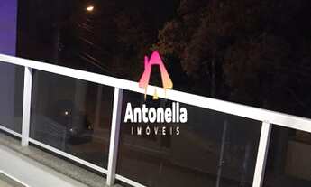 Imagem 5: Apartamento com 2 Dormitorio(s) localizado(a) no bairro Treviso em Caxias do Sul / Ref.:58