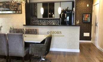 Imagem 4: LINDÍSSIMO COM PRIVILEGIADA LOCALIZAÇÃO. NÃO PERCA!