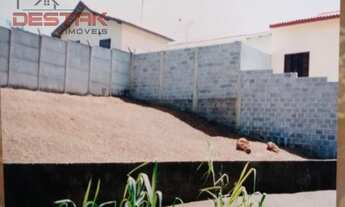 Imagem 4: Residencial - Engordadouro