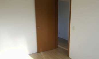 Imagem 5: PORTO ALEGRE - Apartamento Padrão - CAVALHADA