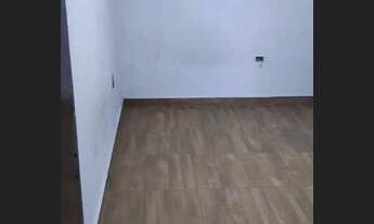 Imagem 4: Casa com 2 dormitórios à venda por R$ 230.000,00 - Cidade Boa Vista - Suzano/SP