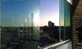 Imagem 6: COBERTURA PARA VENDA