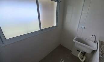 Imagem 7: Apartamento para venda com 117 metros quadrados com 3 quartos em Canto do Forte - Praia Gr