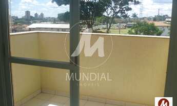 Imagem 2: Apartamento (tipo - padrao) 1 dormitórios, cozinha planejada, portaria 24 horas, elevador