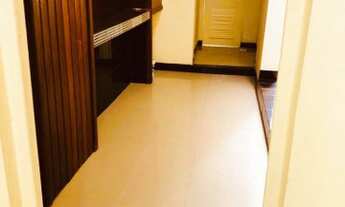 Imagem 5: APTO NA PEDRO MIRANDA C/ 2 SUÍTES - CÓDIGO: 2924