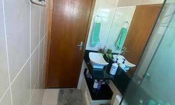 Imagem 7: Apartamento para Venda em Santo André, Vila Príncipe de Gales, 2 dormitórios, 1 banheiro