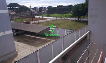 Imagem 2: Apartamento para Venda em Limeira, Chácaras Antonieta, 2 dormitórios, 1 banheiro, 1 vaga