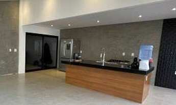 Imagem: Casa para venda tem 106 metros quadrados