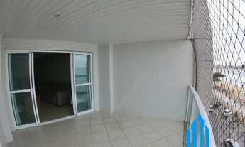 Imagem 6: GUARAPARI - Apartamento Padrão - PRAIA DO MORRO