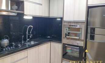 Imagem 5: Sobrado em Ana Rech