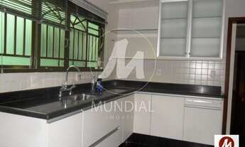 Imagem 7: Casa (térrea na rua) 4 dormitórios/suite, cozinha planejada