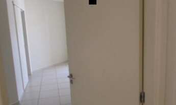 Imagem 2: SÃO JOSÉ DO RIO PRETO - Apartamento Padrão - JARDIM WALKÍRIA