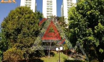 Imagem 4: Residencial - Jaguaribe