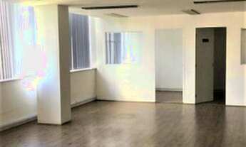 Imagem 7: Conjunto comercial 200 metros pronto para uso, pacote R$ 12 mil - Consolação