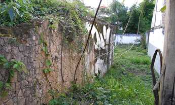 Imagem 3: Terreno à venda 432M², Santa Helena, Juiz de Fora - MG