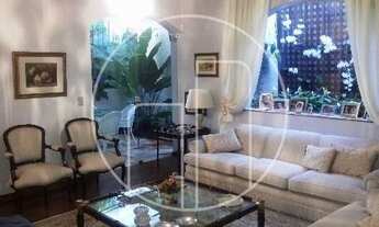 Imagem 4: Campinas - Casa Padrão - Nova Campinas